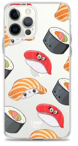 Iphone Cases & Covers