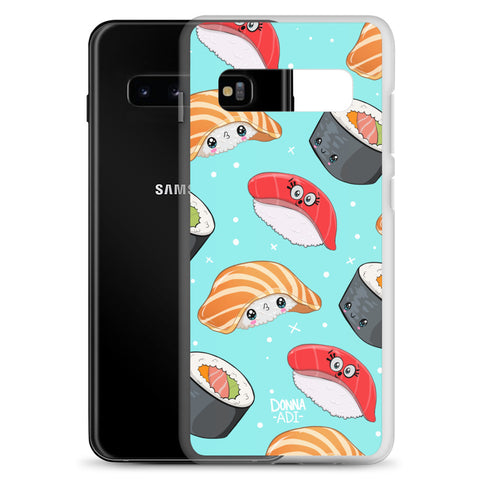 Samsung Cases & Covers